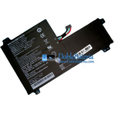 Batería para PDA 0120900627 585490 [Batería de repuesto]